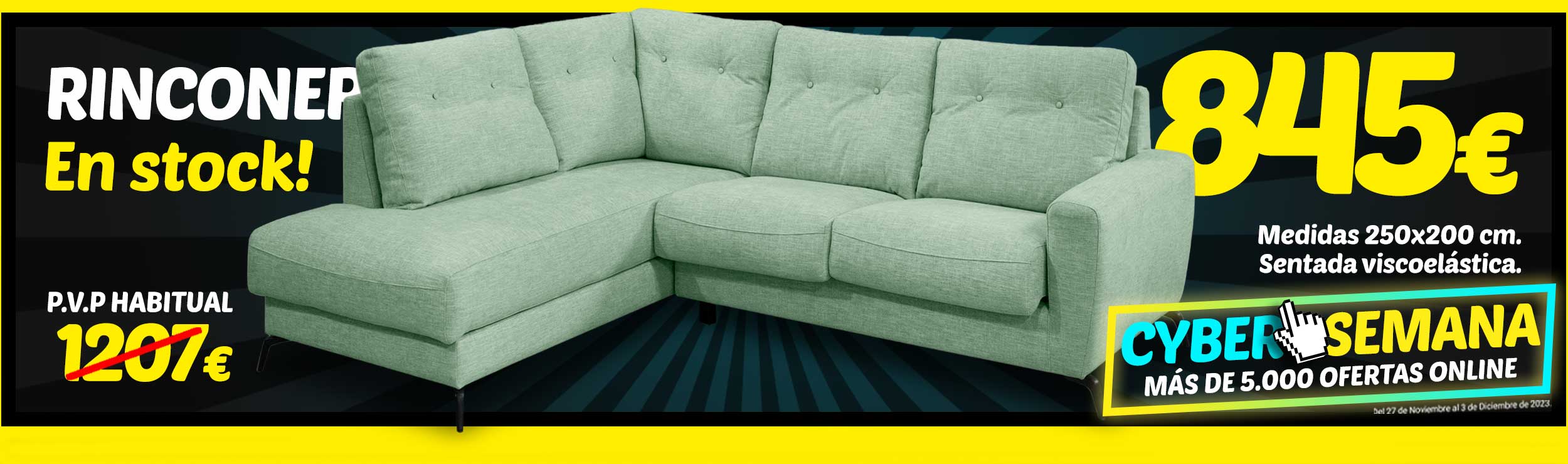 chaiselongue-rinconera-oferta